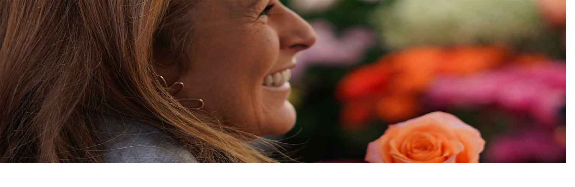 Construisons l'avenir de Sannois 2026